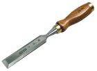 CISEAU A BOIS MANCHE BOIS 8MM (BROCHABLE)