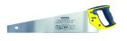 SCIE EGOINE JETCUT COUPE DE DEBIT MOYENNE SECTION 550MM (VRAC)