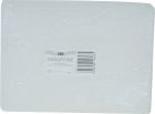 PARAFFINE paquet de 1 kg (4 x 250 g)