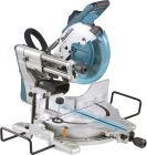 Scie radiale - LS1019L 1510 W - diam. 260 mm