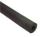 TUBE CLIMATUBE FLEX 42X9