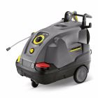 Nettoyeur haute pression eau S 8 17 CX - HDS 8/17 CX