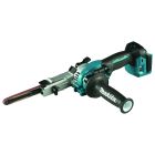 Ponceuse à bande - DBS180ZJ 18V Li-Ion - dim. 9 x 533 mm (Produit seul)