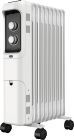 BAIN D'HUILE 2000W RANGE CABLE