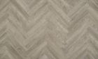 Sol Stratifié - Chateau+ Java Light Gr paquet 24 Lames - 1,016m²