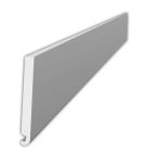 BANDEAU CELLULAIRE EPAISSEUR 18MM HAUTEUR 20CM 4 METRE BLANC    - C18B204B