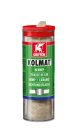 Filasse de lin - KOLMAT - dévidoir 40g