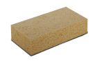 EPONGE CELLULOSE EPOXY 17x10x4 cm