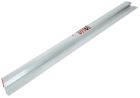 REGLE A LISSER FORME 'H' /L 1,50M