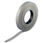 DUOPLUS, ruban adhésif armé double face - rlx de 50,0m x 19mm