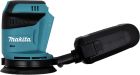 Ponceuse excentrique - DBO180Z 18 V 125 mm (Produit seul)