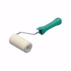 ROULEAU LAQUER VELOURS D6
