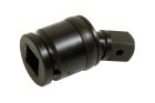 CARDAN UNIVERSEL IMPACT 1''