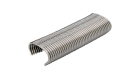 Carton 1600 agrafes cl50 bezinal pour gabion