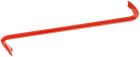 ARRACHE CLOUS PB 50