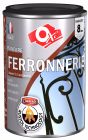 Peinture - FERRONNERIE noir extra mat - pot de 100ml