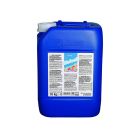 Primaire à base de résine acrylique en dispersion aqueuse - MALECH - bidon de 10kg