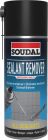 Spray prêt à l'emploi - SEALANT REMOVER - 400ml