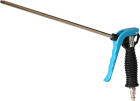 Soufflettes - SOUFFLETTE BEC LONG 250mm