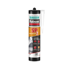 RUBSON Mastic SP2 Joint Universel Blanc 9016 Cartouche, 300ml