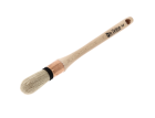 Brosse de pouce soies naturelles - n°3