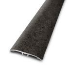 SEUIL DESIGN COVERSTRIP 0,93 X4 - C023 PQ 
