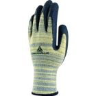 Gant tricoté enduit - HEATnocut - Enduction : Latex texturé agrippant - Jauge : 10 - VENICUTD02