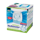 Absorbeur d'humidité
