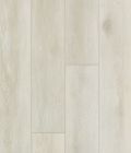 Revêtement de sol LVT - Soltec click acoustique SPC rigide ABA 5,50mm + 1,50mm de sous-couche liège intégrée; click I4F; synchronisation du décor (EIR) ; coloris 09