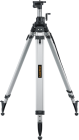 Trépied à manivelle - Trépied à crémaillère P 260 cm