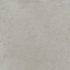Grès cérame porcelainé - Ohio Carreau de fond 60 x60 grey