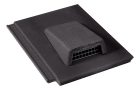 TUILE CHATIERE INNOTECH®/NOBILEE ARDOISE