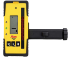 Cellule Rod Eye 120 pour Leica Rugby