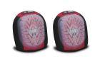GENOUILLERES GEL CONFORT