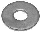 RONDELLE L INOX A2 D16.0  4PCE