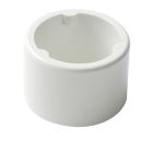 REDUCTION INCORPOREE MALE/FEMELLE D 40/32 BLANC - UIHB