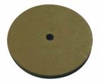 P569-66 - Joint de soupape 5x66x5