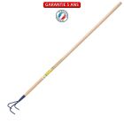 GRIFFE PIOCHEUSE 3DTS EM 130
