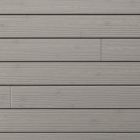 ESSENTIEL VARIO SBN CL3.1 104 SILVER 20*94*4160