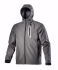 Veste - SAIL Taille XXL gris orage