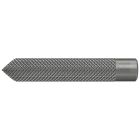 Tige filetée RG 12x90 M 8 I R en acier inoxydable