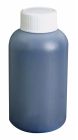 104047 - Désinfectant régénérant pour résine d'adoucisseur - Solution universelle - 250 ml