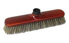 Balai soie Droit Taille 29 cm