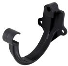 SP SUPPORT GR.ARD. GOUT.1/2ROND. DEV16
