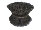 Lien Drille Taille 140 mm