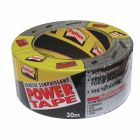 PATTEX POWER TAPE BATIMENT 30MGRIS PRO