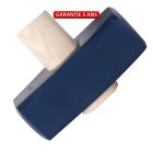 MASSE COUPLE 5 Kg SM