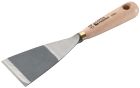 Riflard Massif Taille 7 cm