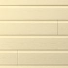 CLINEXEL VICKING SBN CL3.1 71 SIROCCO 20*123*4460