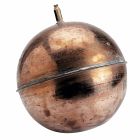 Boule flotteur 200mm